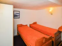 Comfort Studio (6 people)