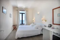 Hotel Llafranch