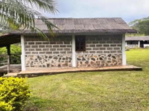 OYO Hotel Rincon de Texolo Hoteles en Xico