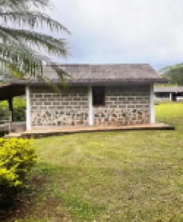 OYO Hotel Rincon de Texolo Hotels in 