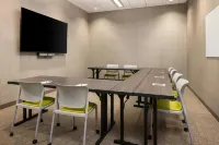 歐克萊爾SpringHill Suites飯店 - 3 星級
