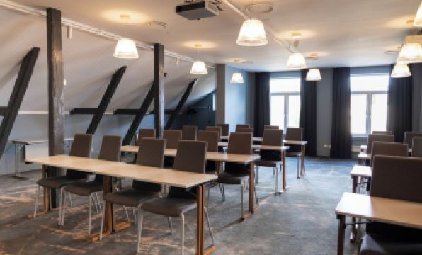 Home Hotel Tollboden