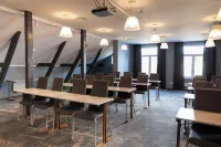 Home Hotel Tollboden