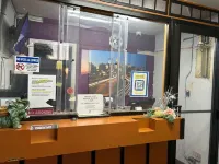 Rainbow Motel Hotels in Bridgeview