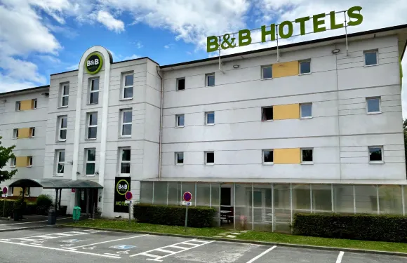 利雪普瑞米爾經典酒店