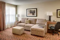 Hampton Inn & Suites Orem Hotels in Orem