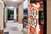 Red Roof Inn Indianapolis East - Motels