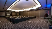 InterContinental Hotels 堪薩斯城在廣場 - SPA
