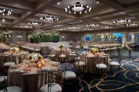 Omni Barton Creek Resort and Spa Austin