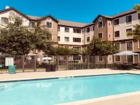 Staybridge Suites HOUSTON WEST/ENERGY CORRIDOR by IHG Hotels near Energy Corridor