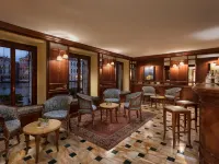 Sina Palazzo Sant'Angelo Hotels near A Plus A Gallery
