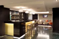 Exe Rey Don Jaime - bar