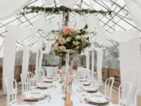 Q Station Sydney Harbour National Park Manlyのホテル