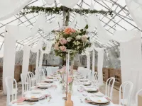 Q Station Sydney Harbour National Park