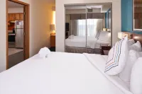 Residence Inn Dayton Troy