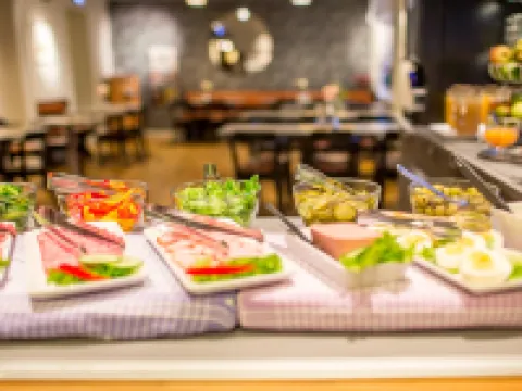 Akademihotellet Hotels in Uppsala