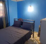 Michael's Beach Complex #3 Hotels in 