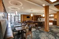 Homewood Suites by Hilton Gaithersburg/ Washington, DC North Hotel a Montgomery Village