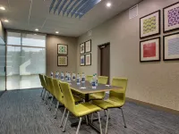Holiday Inn Express LEXINGTON EAST - WINCHESTER by IHG Hotels in Clark County
