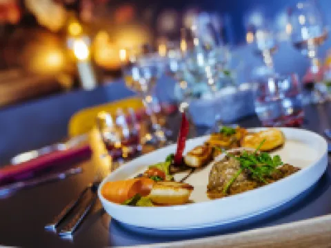 Ibis Styles Douai Gare Gayant Expo Hoteles en Douai