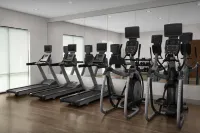 Holiday Inn Express & Suites Birmingham - Homewood