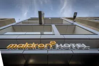 Maldron Hotel Newcastle Hotels in Newcastle