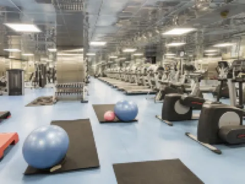 Zorlu Grand Hotel Trabzon Hotels in Trabzon