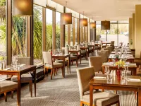 Mercure Telford Centre Hotel Hotels in Telford