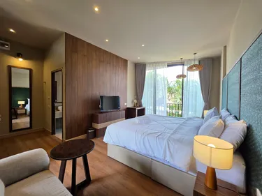 รูปภาพของปายในฝัน