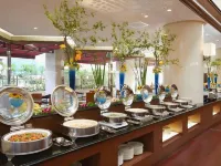 Smile Hotel Naha City Resort Hotels in Naha
