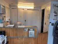 艾希沃斯大道 12 號飯店 漢普頓海灘住宿飯店