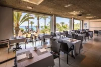 Hotel Excelsior - 3-Sterne