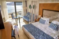 Villa Lindos Kalliopi on Rhodes Ama 0 0 0 0 3 6 6 0 4 0 3 -  case vacanza in affitto