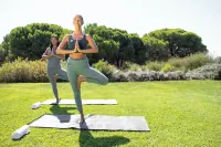 EPIC SANA Algarve Hotel - spa