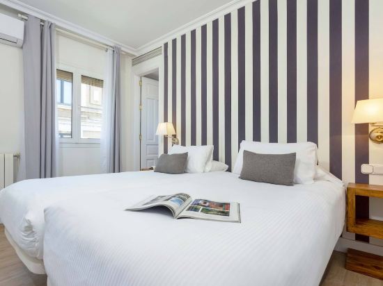 Genteel Home Florentin