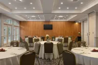 Hotel Vallea Bromont, Tapestry Collection by Hilton