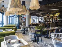 Hotel Mercure Krakow Stare Miasto (Old Town)