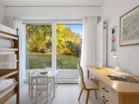 Marigny Dent-Blanche 9-8