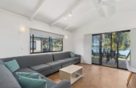 Ingenia Holidays Bermagui