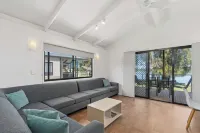 Ingenia Holidays Bermagui