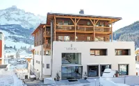 Soleil Alpine Lifestyle Hotel