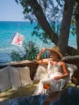 Neptune Luxury Resort - Ocean View