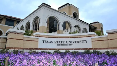 Western 1924 Luxury Lofts