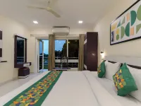 Treebo Sns Grand Inn Hotels in Yelegiri