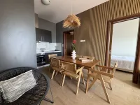 Superior 3-Bedroom Villa Cassiope with Private Pool and Breathtaking Sea Views