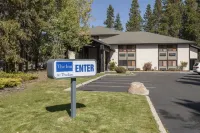 Inn at Truckee Hotels in Soda Springs