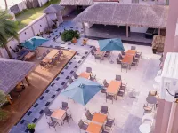 Reveries Maldives Hotels in Gan