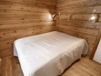 Selja 5 - 3-Star