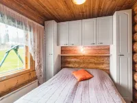 Aurinkotupa Hotels in Mikkeli sub-region