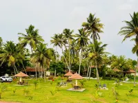 Maadathil Cottages Hotel a Thiruvananthapuram